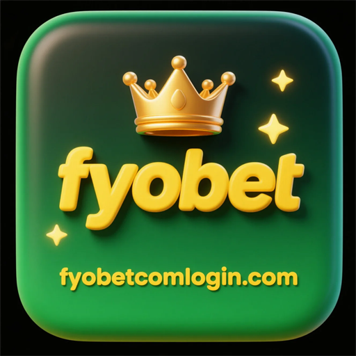 Descubra o Mundo Empolgante dos Cassinos na fyobet Plataforma