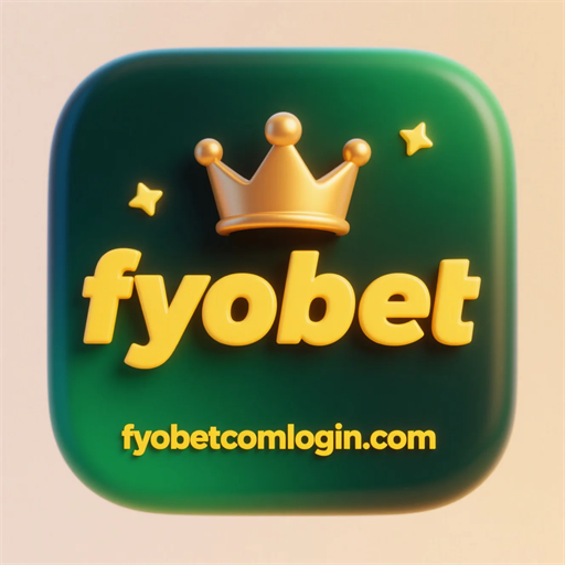 Explorando a Categoria 'Perguntas Frequentes' na Plataforma Fyobet