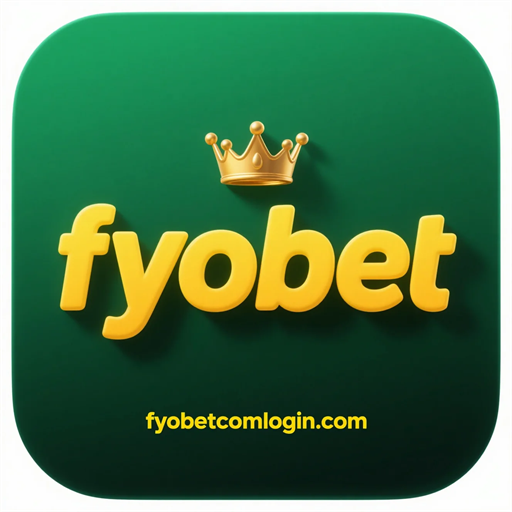 fyobet plataforma