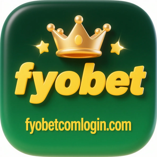 fyobet plataforma