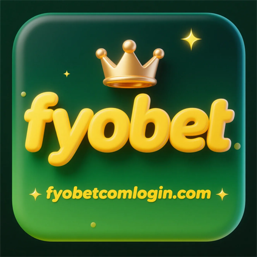Explorando Apostas Esportivas na Fyobet Plataforma