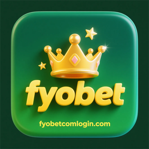 A Importância do Suporte Técnico em Plataformas de Jogos Online