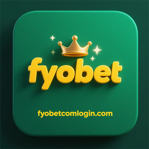 Torneios na Fyobet: A Nova Era da Competitividade nos Jogos