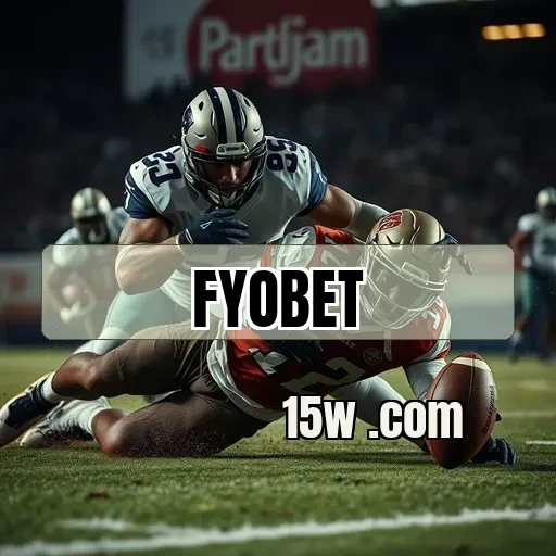 fyobet plataforma Apostas Fantasias