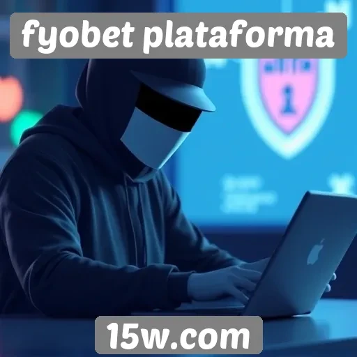 análise da segurança na plataforma fyobet
