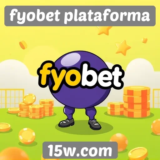 novidades e atualizações na fyobet plataforma