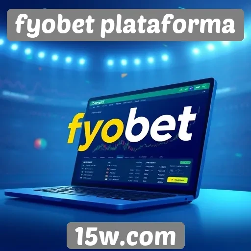 Comparativo entre fyobet e concorrentes do mercado