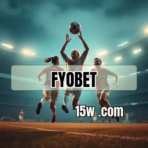 fyobet plataforma Loteria