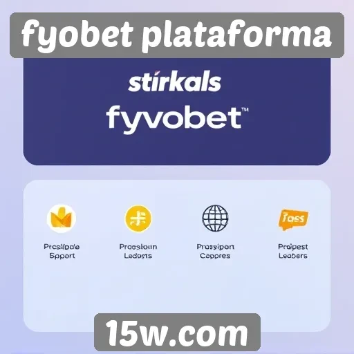 novos métodos de pagamento em fyobet plataforma