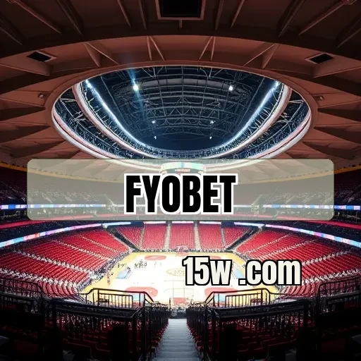 fyobet plataforma Suporte