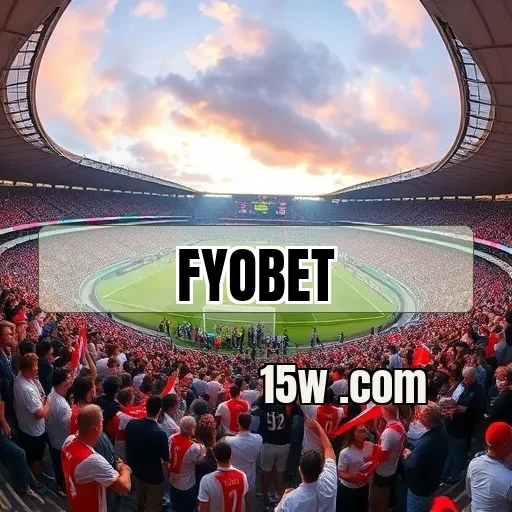 fyobet plataforma Jogos de Mesa